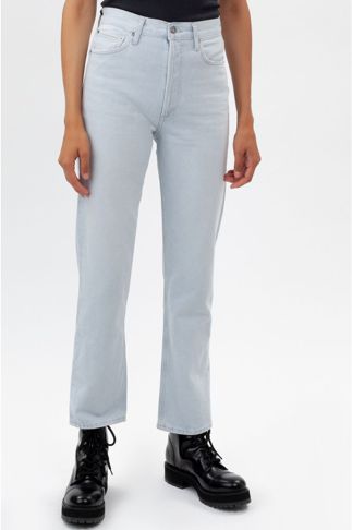 Купить Джинсы AGOLDE