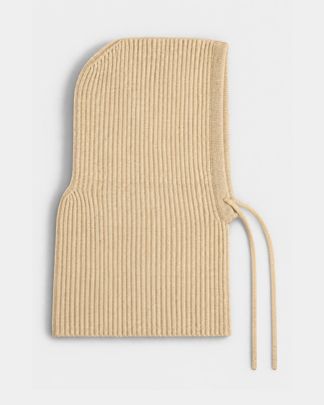 Купить Капор TIME TO CASHMERE