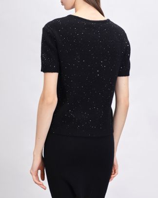 Купить Джемпер ADDICTED