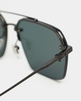 Купить Очки POLICE EYEWEAR