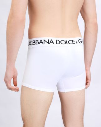 Купить Боксеры DOLCE & GABBANA