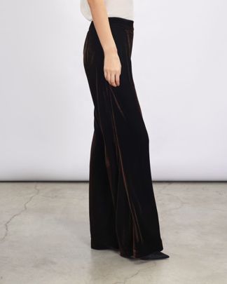 Купить Брюки EMILIA DELLORO