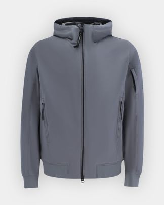 Купить Ветровка CP COMPANY