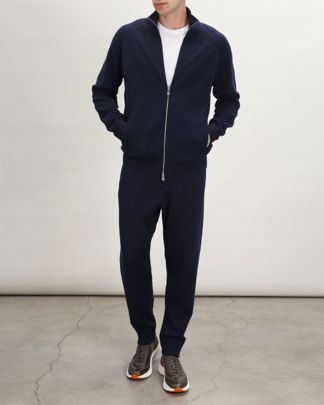 Купить Кардиган HUGO BOSS