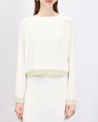 Купить Блуза LIYA VI