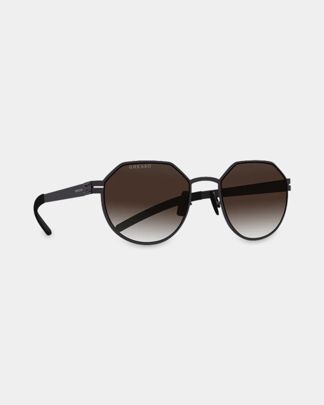 Купить Очки GRESSO EYEWEAR