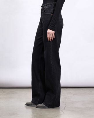 Купить Джинсы ROCKABI