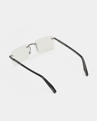 Купить Оправа CHOPARD