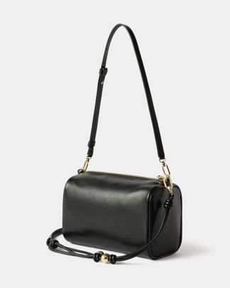 Купить Сумка FURLA