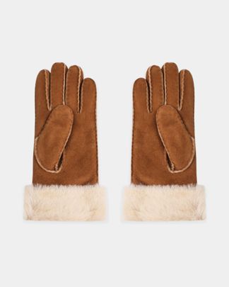 Купить Перчатки EMU Australia