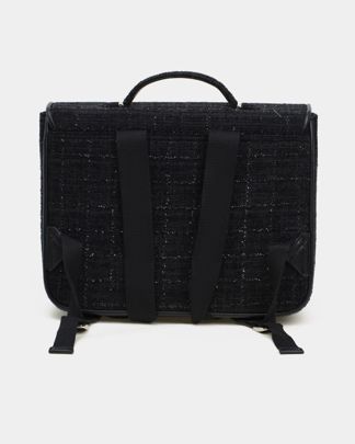 Купить Портфель AGE OF INNOCENCE KIDS