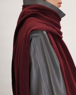 Купить Шарф CANOE