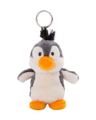 Купить Пингвин, брелок 10 см 47260 NICI