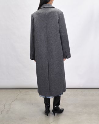 Купить Пальто SANCHY