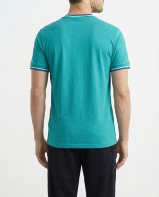 Купить Футболка FRED PERRY