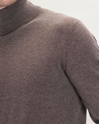 Купить Водолазка CANOE