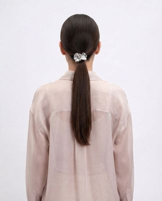 Купить Резинка VIEN