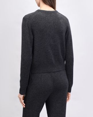 Купить Кардиган SPORTY&RICH