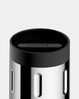 Купить Термокружка, 500 мл BOBBER