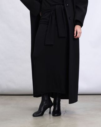 Купить Ботильоны 3JUIN