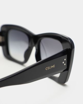 Купить Очки CELINE EYEWEAR