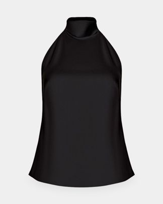 Купить Топ BOTROIS