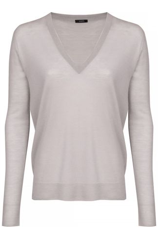 Купить Джемпер JOSEPH