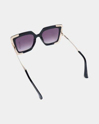 Купить Очки MAX MARA SUNGLASSES