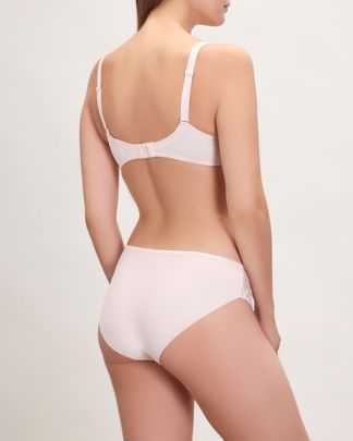 Купить Бюстгальтер Simone Perele