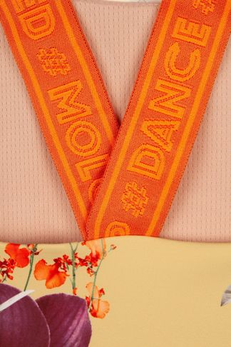 Купить Топ MOLO KIDS