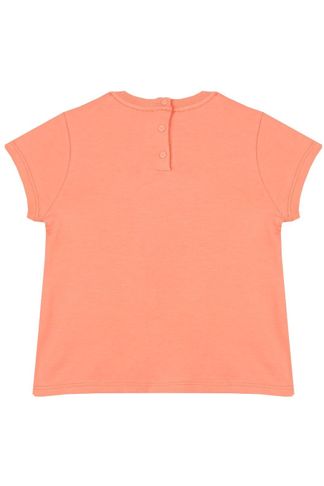 Купить Набор EMPORIO ARMANI