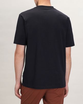 Купить Футболка HUGO BOSS