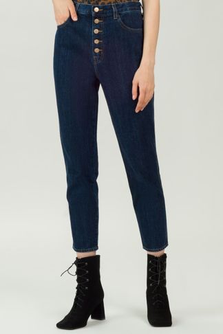 Купить Джинсы J BRAND
