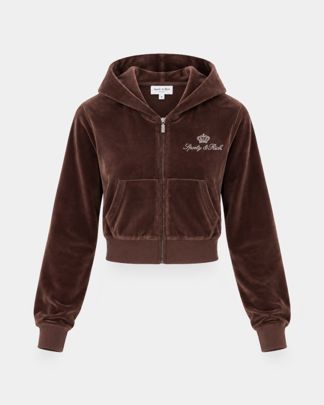 Купить Кардиган SPORTY&RICH