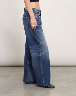 Купить Джинсы ICON DENIM