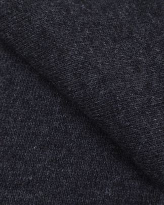 Купить Шарф MARHATTER