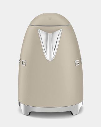 Купить Чайник электрический SMEG