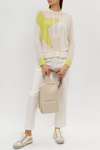 Купить Джемпер LORENA ANTONIAZZI