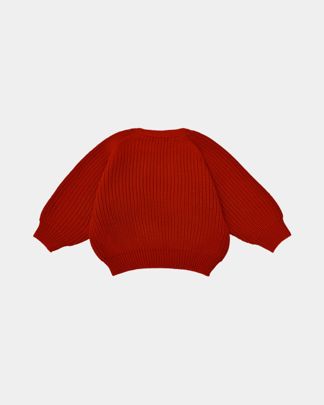 Купить Свитер ROYAL FIVE COLLECTION