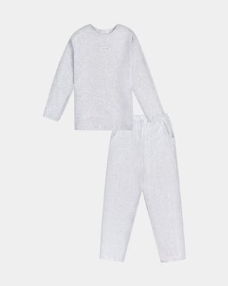 Купить Пижама RITA ROMANI