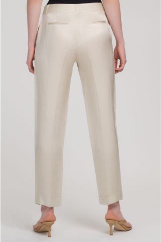 Купить Брюки MAXMOI