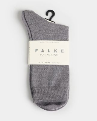 Купить Носки FALKE LADIES