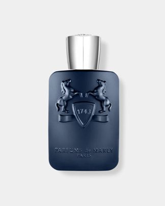 Купить Лэйтон парф/вода спрей PARFUMS DE MARLY
