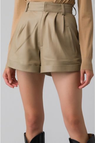 Купить Шорты MANOKHI