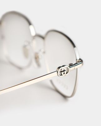 Купить Оправа GUCCI EYEWEAR