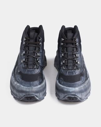 Купить Кроссовки DIESEL