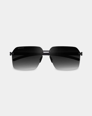 Купить Очки GRESSO MEN EYEWEAR