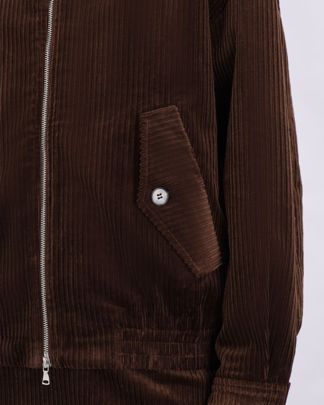 Купить Куртка HISTORY ONE