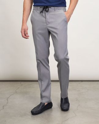 Купить Брюки BERWICH