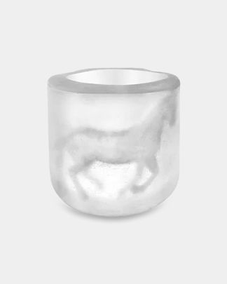 Купить Кольцо CHIC CLIC